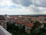 ACIBADEM SAKARYA APT. PROJESİ