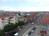 ACIBADEM SAKARYA APT. PROJESİ