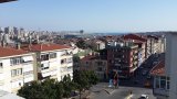 ACIBADEM SAKARYA APT. PROJESİ