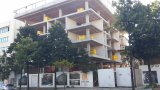 ACIBADEM SAKARYA APT. PROJESİ