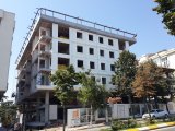 ACIBADEM SAKARYA APT. PROJESİ