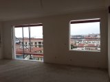 ACIBADEM SAKARYA APT. PROJESİ