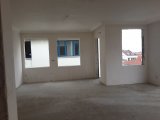 ACIBADEM SAKARYA APT. PROJESİ