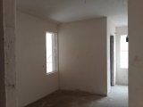 ACIBADEM SAKARYA APT. PROJESİ