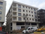 ACIBADEM SAKARYA APT. PROJESİ