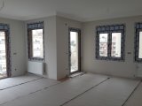 ACIBADEM SAKARYA APT. PROJESİ