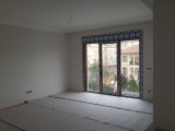 ACIBADEM SAKARYA APT. PROJESİ