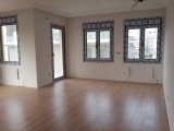 ACIBADEM SAKARYA APT. PROJESİ