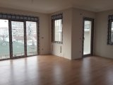 ACIBADEM SAKARYA APT. PROJESİ