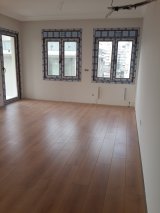 ACIBADEM SAKARYA APT. PROJESİ