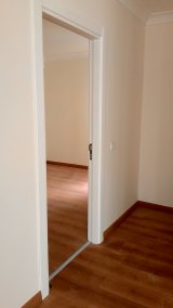 ACIBADEM SAKARYA APT. PROJESİ