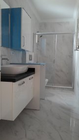 ACIBADEM SAKARYA APT. PROJESİ