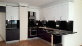 ACIBADEM SAKARYA APT. PROJESİ