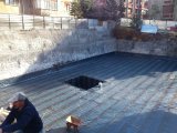 ERZURUM SİTESİ