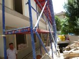 ERZURUM SİTESİ
