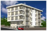 ERZURUM SİTESİ