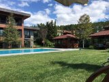 ÇAVUŞBAŞI VİLLA PROJESİ