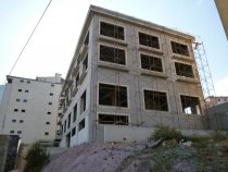 Doğa Yapı