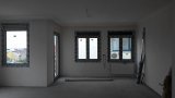 ACIBADEM SAKARYA APT. PROJESİ