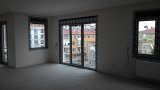 ACIBADEM SAKARYA APT. PROJESİ