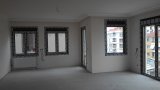 ACIBADEM SAKARYA APT. PROJESİ